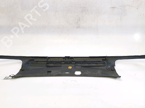 Grille RENAULT CLIO II (BB_, CB_)  | BP29579119C40 