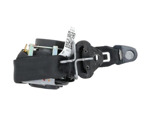 front-left-seatbelt-citroen-c-elysee-dd_-2012-32693781 main image