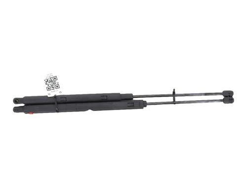 Hood lift support MERCEDES-BENZ C-CLASS (W203) C 200 CDI (203.004) | BP27993608C139 