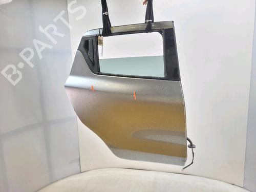 Used Right rear door SUZUKI SWIFT V (AZ) 1.0 (A2L310) (111 hp) 29820139