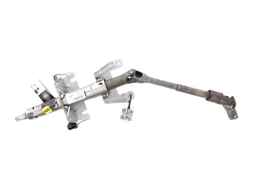 Steering column DACIA SANDERO 1.2 16V | BP37256919M21 - Image 3