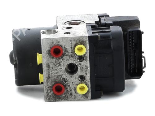 ABS Bremseaggregat FIAT PUNTO (188_) 1.9 JTD (86 hp) 23535151