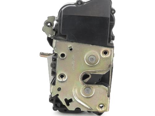 Used Front right lock CITROËN XSARA PICASSO (N68) 1.6 (95 hp) 27857641