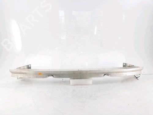 Used Rear bumper reinforcement AUDI A3 (8P1) 1.9 TDI (105 hp) 25589595