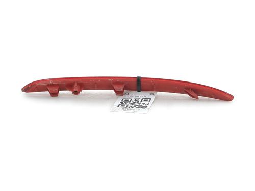 Rear bumper right light MERCEDES-BENZ GLC (X254) 300e 4-matic (254.656) | BP30165743C82 