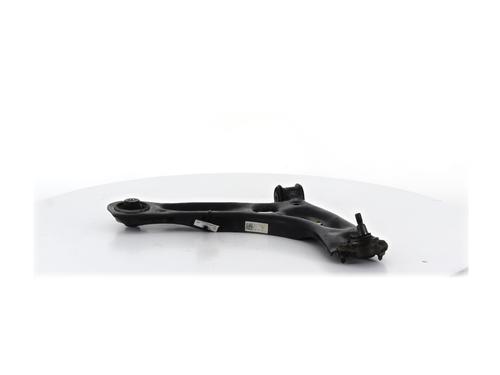 right-front-suspension-arm-audi-a3-8v1-8vk-2012-2013-2014-2015-2016-2017-2018-2019-2020-36181283 main image