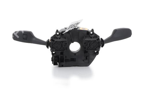 Switch BMW 1 (F20) M 135 i | BP31607153I30 - Image 3