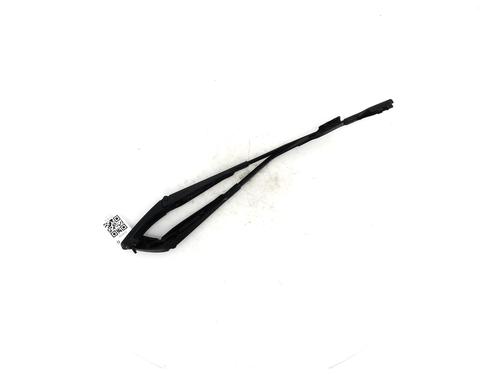 Front windshield wiper arm AUDI A1 Sportback (GBA) 35 TFSI | BP27900458C143 