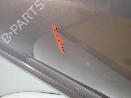 Right rear door CITROËN XSARA Break (N2) 2.0 HDI 90 | BP25022912C5 