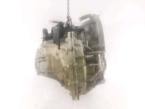 Gearbox RENAULT TRAFIC III Van (FG_) 2.0 dCi 120 (FGMN) | BP38283234M3 - Image 3