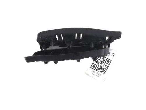 Kofangerbeslag foran PEUGEOT 308 III (FB_, FH_, FP_, F3_, FM_) Hybrid 180 (F3DGXT, F3DGMH) (181 hp) 31373228