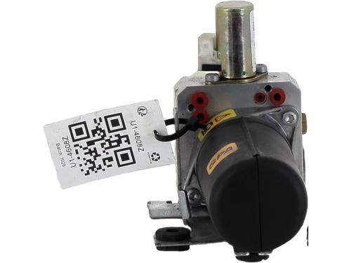 Taklukemotor AUDI TT Roadster (8N9) 1.8 T | BP31031928M60