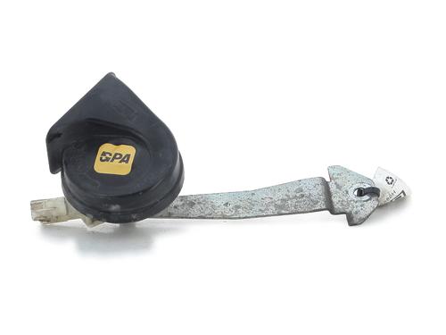 horn-peugeot-207-wa_-wc_-2006-2007-2008-2009-2010-2011-2012-2013-2014-2015-32255636 main image