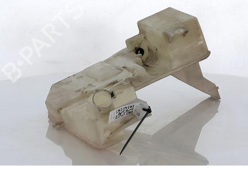 Windscreen washer tank HONDA CIVIC VIII Hatchback (FN, FK) 2.2 CTDi (FK3) | BP17798495C113 