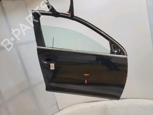 Used Right front door Right front door VW GOLF V Variant (1K5) 1.9 TDI (105 hp) 34270153 34270153