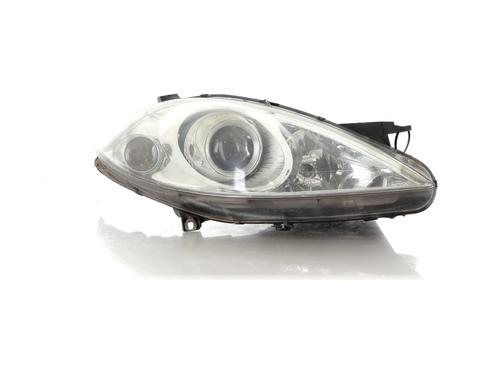 Used Right headlight MERCEDES-BENZ A-CLASS (W169) A 200 CDI (169.008, 169.308) (140 hp) 19480973