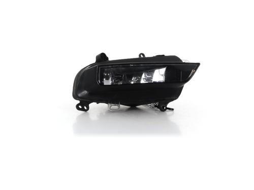 Used Right front fog light Right front fog light AUDI A1 (8X1, 8XK) 1.4 TFSI (125 hp) 35999538 35999538