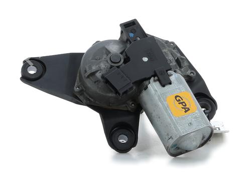 Rear wiper motor CHRYSLER 300C Touring (LX, LE) 3.0 CRD | BP24158586M102 