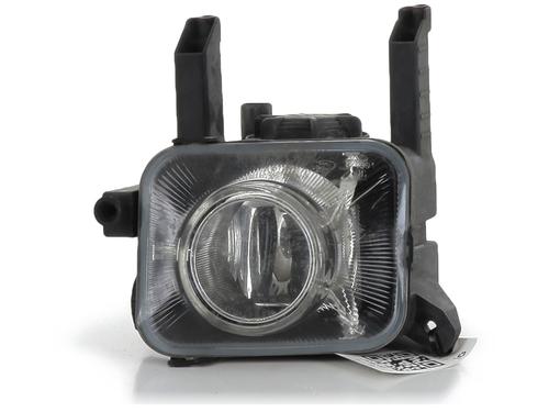 Used Right front fog light OPEL MERIVA A MPV (X03) 1.6 (E75) (105 hp) 29111230