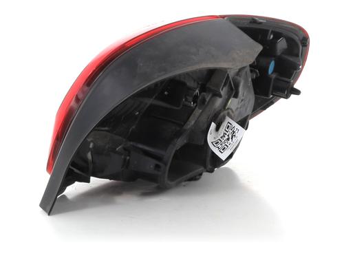 Left taillight CITROËN C3 III (SX) 1.2 PureTech 82 | BP33533340C34 - Image 3