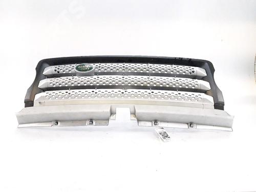 Grill LAND ROVER RANGE ROVER SPORT I (L320) 3.6 D 4x4 (272 hp) 10431172