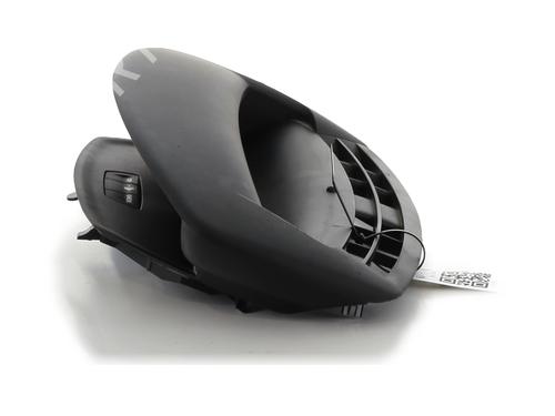 Kombinert Instrument CITROËN C4 I (LC_) 1.6 HDi | BP28506000C47 