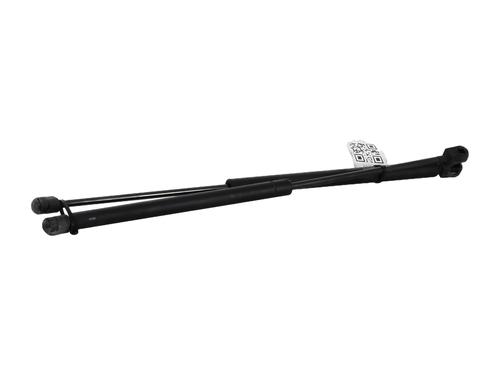 Tailgate lift support AUDI A2 (8Z0) 1.4 TDI | BP28486179C138 