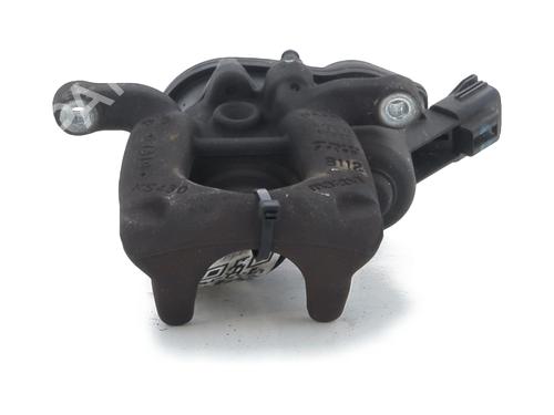 Used Right rear brake caliper MAZDA 3 (BM, BN) [2013-2019]  33229955