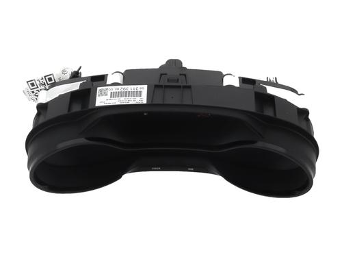 Used Instrument cluster Instrument cluster OPEL GRANDLAND X Van 1.5 (75) (131 hp) 33299984 33299984