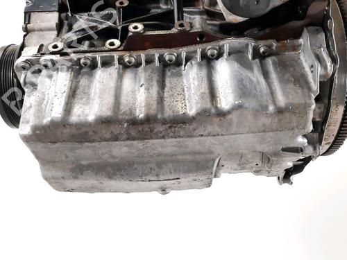 Engine SEAT LEON (1P1) 1.9 TDI | BP33645977M1 - Image 10