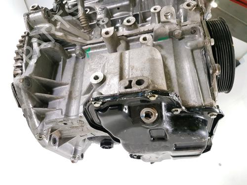 Engine DACIA SANDERO II 1.0 TCe 100 (B8ML) | BP31079079M1 