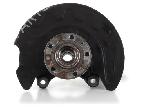 BP32006757M26 main image