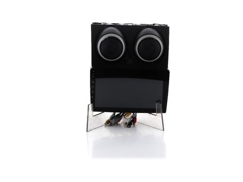 Used Radio Radio 38792590 38792590