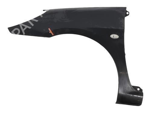 Used Left front fenders Left front fenders PEUGEOT 307 SW (3H) [2002-2009] 33309944 33309944