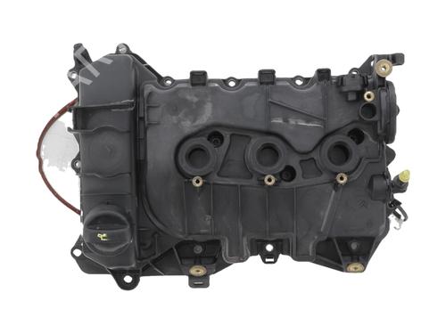 Used Valve cover Valve cover PEUGEOT 208 I (CA_, CC_) 1.2 VTI 82 (82 hp) 33532865 33532865