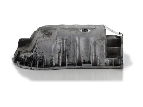 Oil sump RENAULT MEGANE I (BA0/1_)  | BP28177314M115 
