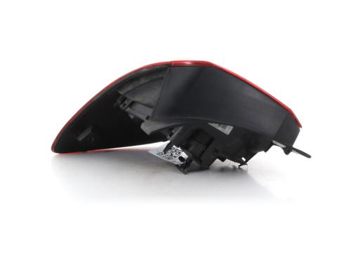 Right taillight DACIA SANDERO II 1.2 | BP37094141C35 - Image 4