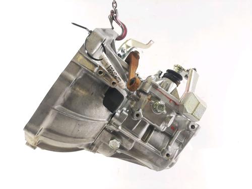 gearbox-toyota-yaris-_p13_-2010-2011-2012-2013-2014-2015-2016-2017-2018-2019-2020-36487798 main image