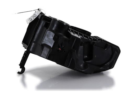 Air filter box RENAULT CLIO IV (BH_) 1.6 RS (BHJ4, BHJ6, BHMM) | BP30118589M87