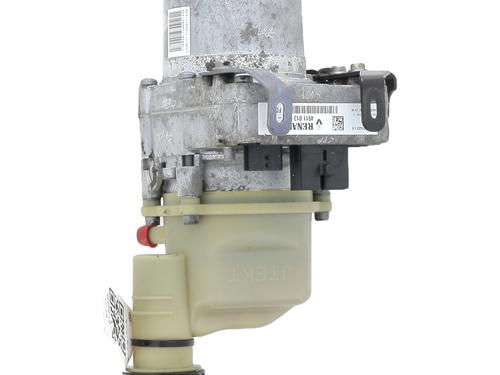 Steering pump DACIA LODGY (JS_) 1.5 dCi (JSMC, JSAF) | BP32355789M99