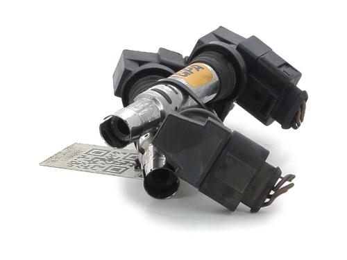 Ignition coil VW POLO IV (9N_, 9A_) 1.2 12V | BP30093635M94