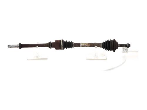 Right front driveshaft PEUGEOT 206 SW (2E/K) 1.4 HDi | BP28332926M39