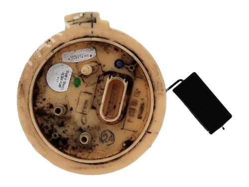 Fuel pump VW GOLF V Variant (1K5) 1.9 TDI | BP33158899M76 - Image 3