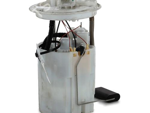 Used Fuel pump OPEL CORSA E (X15) 1.4 (08, 68) (90 hp) 27690869