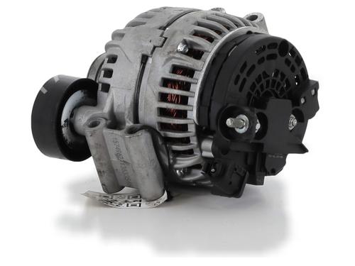 Generator BMW 3 (E90) 320 i | BP28533084M7