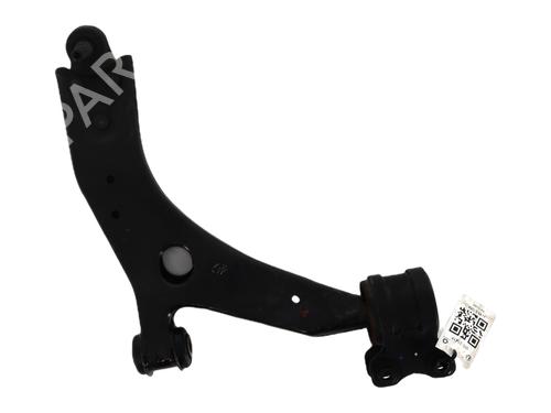 Right front suspension arm FORD FOCUS II Turnier (DA_, FFS, DS) 1.6 | BP24946133M13 