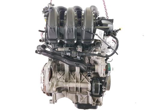 Engine CITROËN C3 II (SC_) 1.2 VTi 82 | BP39259265M1 - Image 4