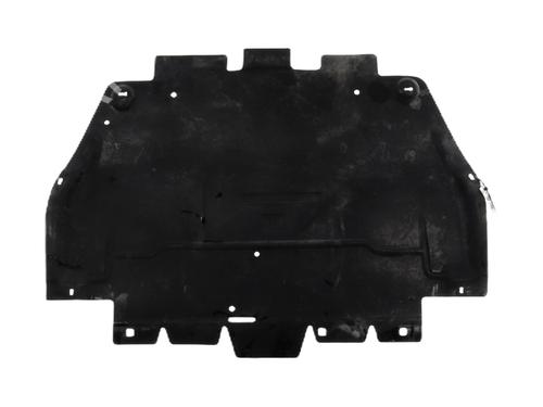 Używane Osłona podwozia PEUGEOT 508 I (8D_) 1.6 HDi (112 hp) 30868878