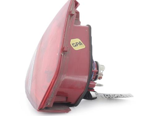 Left tailgate light AUDI A3 Convertible (8P7) 2.0 TDI | BP36512919C79 - Image 2