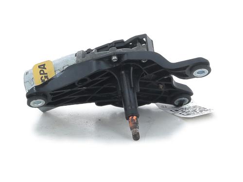 Rear wiper motor BMW X5 (E70) xDrive 35 d | BP32309628M102 - Image 3